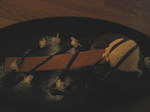 Chocola.jpg
