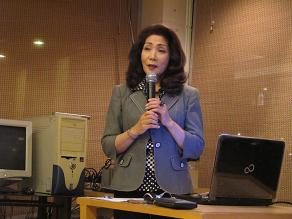 Chusyou-Jan2011a.JPG