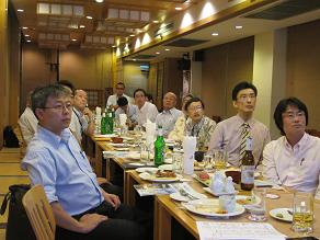 Chusyou-Jan2011b.JPG