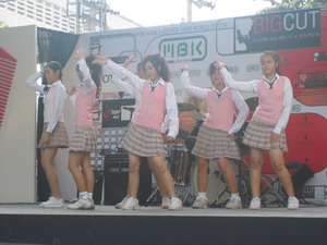 Cos-girls.jpg