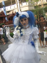 Cosplay200-1.jpg