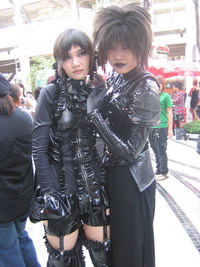 Cosplay200-2.jpg