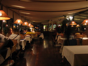 Crepes&Co300.jpg