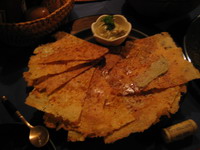 Crispy crepe &Dips200.jpg