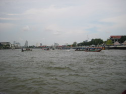 Cyaoprayaa250.jpg