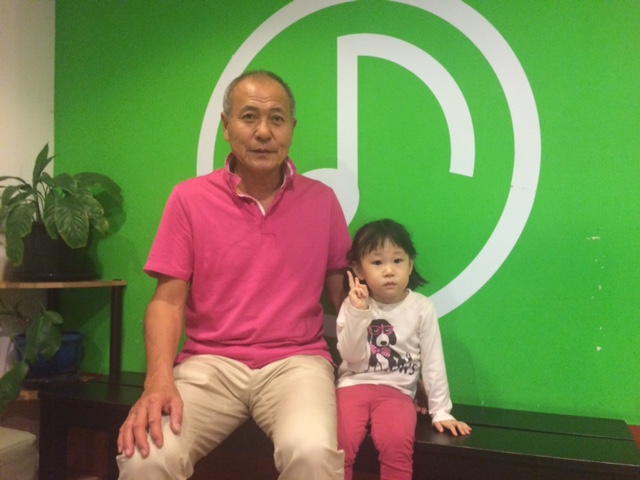 DAD&MIKU3_26NOV2014.JPG