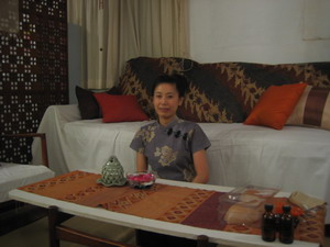 DAN-SAN@02FEB03.jpg