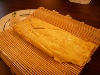 DASHIMAKI@WARAIYA.JPG
