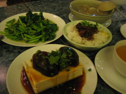 DELI-TAIWAN1.jpg