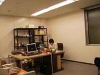 DF NAGOYA2.JPG