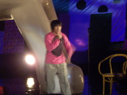 DIAW7@01Feb08-2.jpg