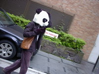 DOM-PANDA200.jpg