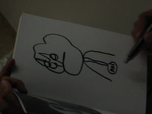 DOM ART BOOK 1st-2.jpg