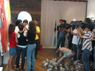 DOM RECEP-1.jpg