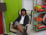 DON@CANVAS150.jpg
