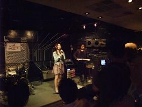 DOS LIVE1.JPG