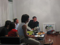 DVD-Udom(08Apr06).jpg