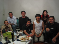 DVD-Udom(08Apr06)2.jpg