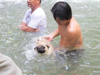 Dec2010 Kanchanaburi Trip wan2.JPG