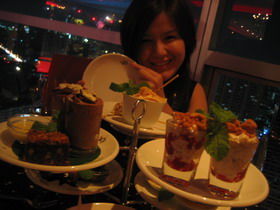 Dessert Tree.jpg