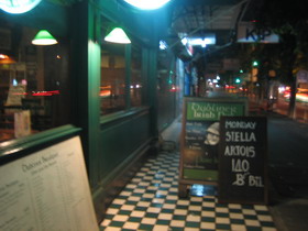Dubliner.jpg