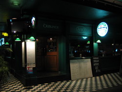 Dubliner@13Aug07.jpg