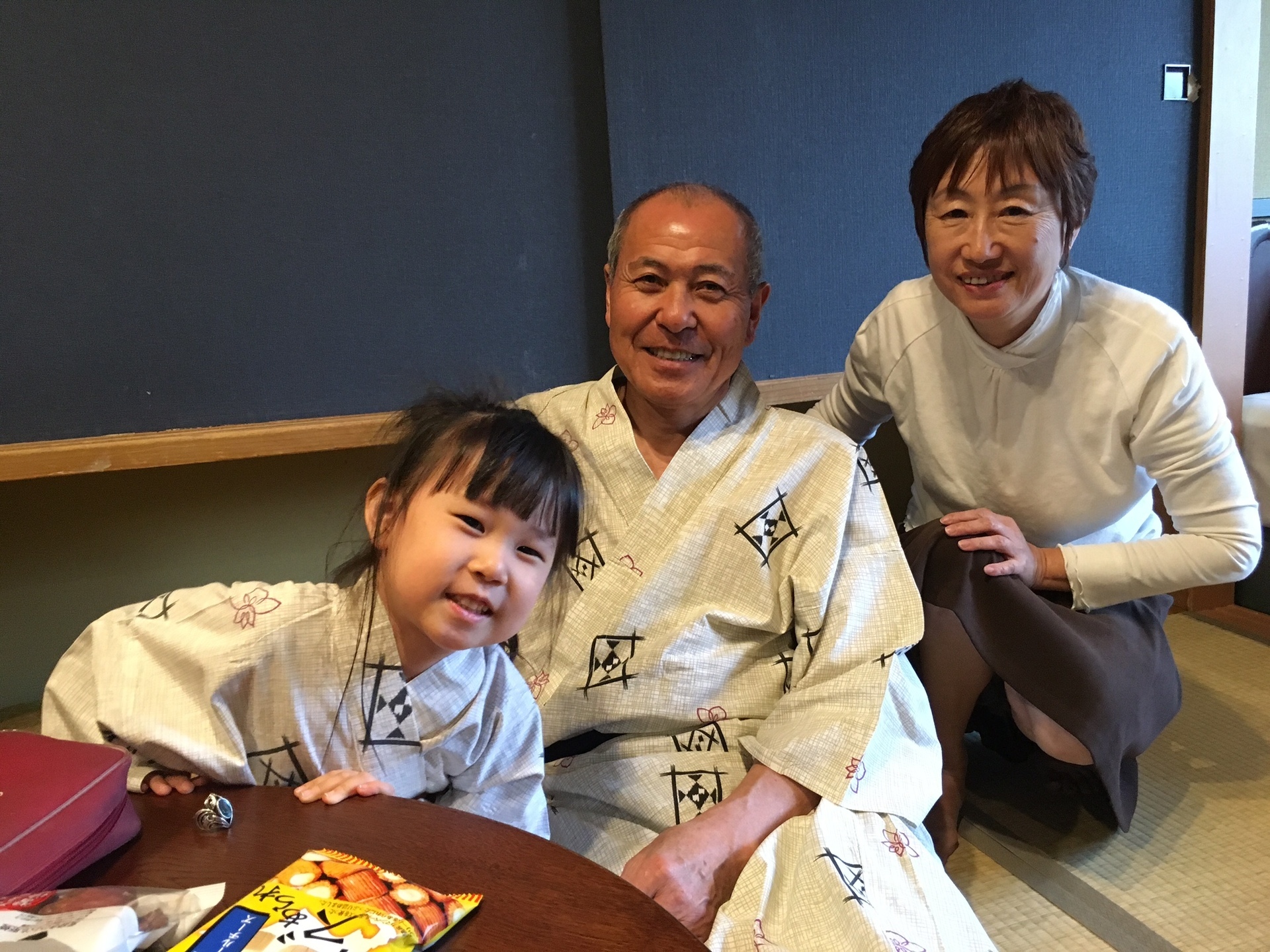 ~NDy_MOM&DAD_2016N3.JPG