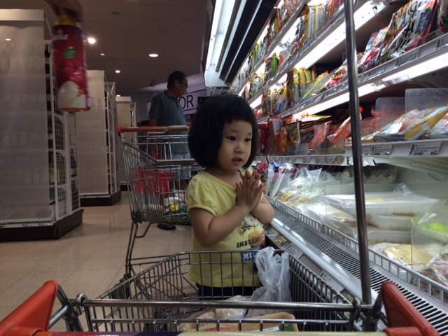 ~N摜_1_141018.JPG