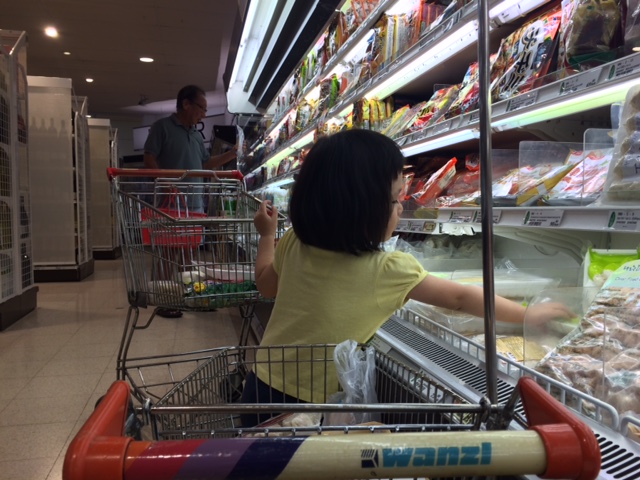 ~N摜_2_141018.JPG