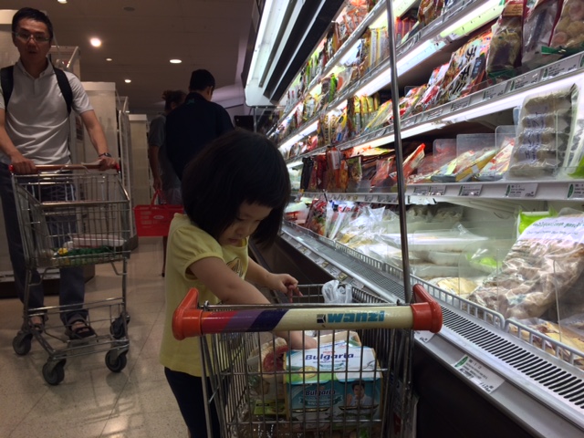 ~N摜_3_141018.JPG