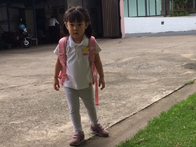 ~N摜_oO3_150508.JPG
