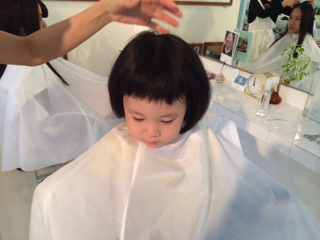 ~NYJbg140928b.JPG