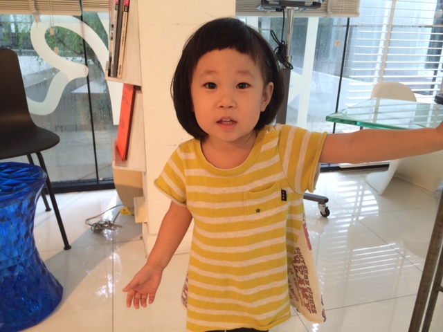 ~NYJbg140928d.JPG