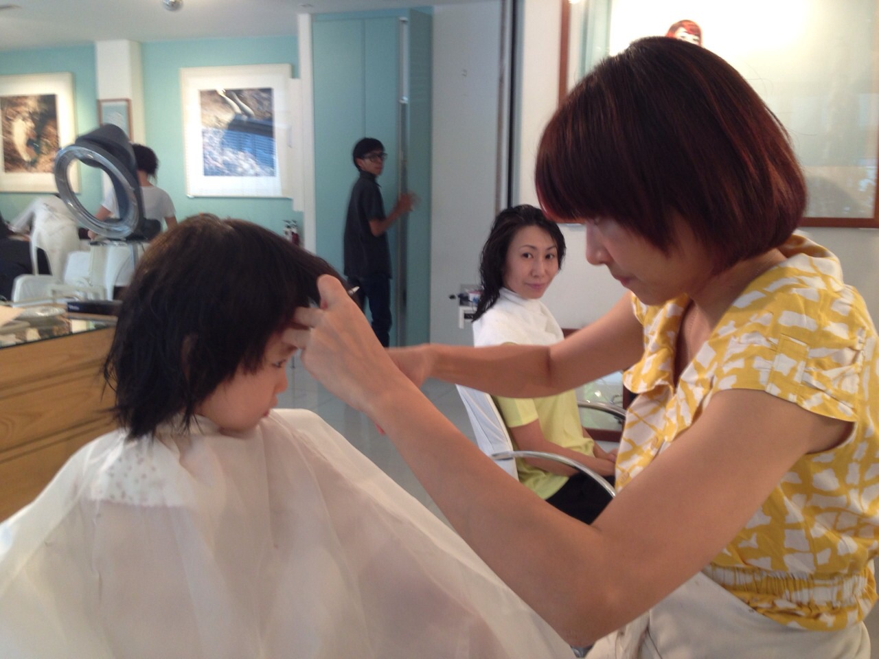 eqwAJbg_02May2014_3.JPG