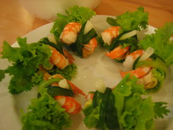 EBI-NIRAMAKI.jpg