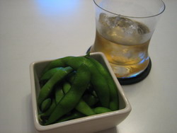 EDAMAME.jpg