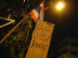 FACE.jpg