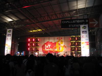 FAT-F1.jpg
