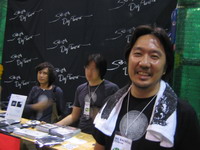 FAT-F4(Shimizu-san).jpg