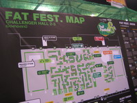 FAT-F8(MAP).jpg