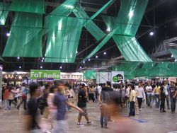 FAT2007.jpg