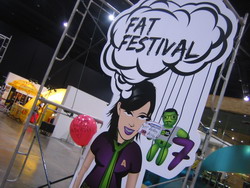 FAT FES7.jpg