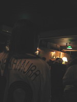FIFA@Dub(12June06).jpg