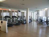 FITNESS@TRIA.JPG