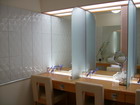 FITTING RM.jpg