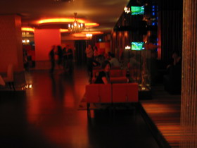 FLOOR@DREAM.jpg