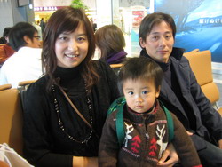 FUMIKA FAMILY.jpg