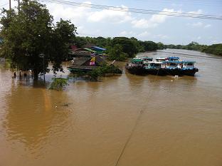 Flood1.JPG