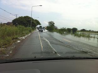 Flood@Saha1.JPG