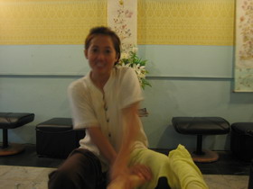 Foot Msg.jpg